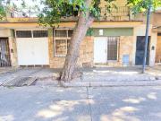 Venta Casa más Departamento en Ciudad