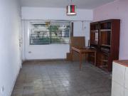 Venta casa mas departamento en Playa Serena