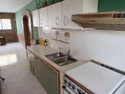 VENTA CASA MAS DEPARTAMENTO EN PUEYRREDON