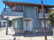 VENTA CASA MAS DEPARTAMENTO EN TALLERES ESTE