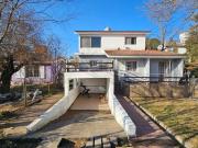 VENTA CASA MAS DEPARTAMENTO EN TANTI IDEAL RENTA