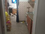 VENTA CASA MAS DEPARTAMENTO EXCELENTE ZONA,OPORTUNIDAD!...