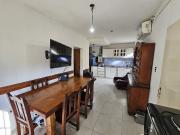 VENTA CASA MAS DEPARTAMENTO JORGE NEWBERY