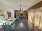 VENTA CASA MAS DEPARTAMENTO TRIBUNALES I AV DUARTE QUIROS