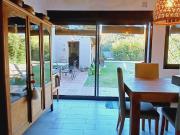 VENTA CASA MAS DEPARTAMENTO Y PILETA EN ARGUELLO