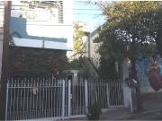 VENTA CASA MAS DEPTO ALBERDI CORDOBA