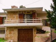 VENTA CASA MAS DEPTO CARLOS PAZ FANTASIO