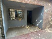 VENTA CASA MÁS DEPTO EN BARRIO MARIANO FRAGUEIRO