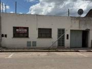 Venta Casa mas dos departamentos de dos dormitorios...