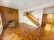 VENTA CASA MAS DOS DPTOS BARRIO PASO D LOS ANDES