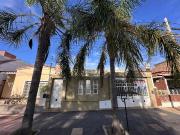 VENTA CASA MAS DPTO BÂ° ALBERDI
