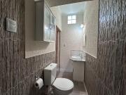 VENTA CASA MAS DPTO B° ALBERDI VENTA CASA MAS DPTO B° ALBERDI