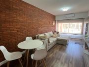 Venta Casa más Duplex al fondo Villa Adelina