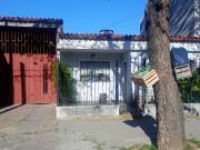 VENTA CASA MAS GALPON ALTA CORDOBA