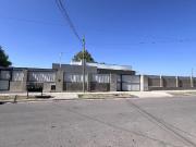 VENTA CASA MAS HOSTAL IDEAL PARA EMPRENDIMIENTO. ZONA...