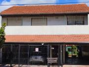 VENTA CASA MAS LOCAL MAS 3 DEPARTAMNTOS LOTE 450M2 VENTA CASA MAS LOCAL MAS 3 DEPARTAMNTOS LOTE 450M2