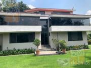 VENTA CASA más LOFT LA HERRADURA