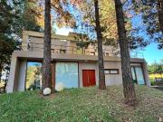 VENTA CASA MAS LOTE LINDERO COSTA ESMERALDA