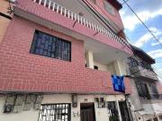 VENTA CASA CON APTO ESTUDIO TERRAZA PARA VENTA CON 96m2 VENTA CASA CON APTO ESTUDIO TERRAZA PARA VENTA CON 96m2