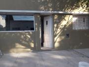 VENTA CASA MAS TERRENO ADICIONAL ALTA CORDOBA