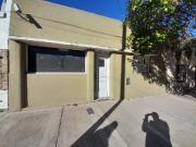 VENTA CASA MAS TERRENO ADICIONAL ALTA CORDOBA