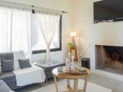 Venta casa Maschwitz 3dor/pileta/quincho/cocheras