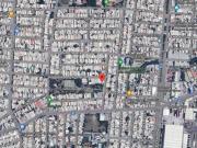 venta de casa en matachines 406 colonia azteca guadalupe...
