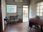 Venta Casa Mataderos