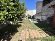 Venta Casa Mataderos