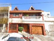 VENTA • CASA • MATADEROS • 5 AMBIENTES