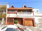 VENTA CASA MATADEROS 5 AMBIENTES