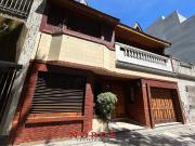 VENTA • CASA • MATADEROS • 5 AMBIENTES • PATIO • COCHERA