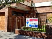 VENTA CASA MATADEROS 6 AMB COCHERA PARRILLA TERRAZ