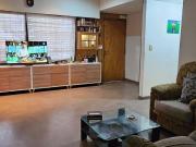 VENTA CASA MATADEROS 6 AMB COCHERA PARRILLA TERRAZ