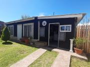 VENTA CASA MATHEU 3 AMBIENTES + LOCAL COMERCIAL VENTA CASA MATHEU 3 AMBIENTES + LOCAL COMERCIAL