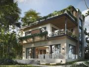 Venta casa, Mayakoba Country Club, Playa del Carmen