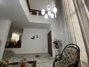 VENTA CASA MAYAPAN LAS VEGAS SUR DE CALI
