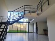 Venta Casa Mayorazgo Frente Area Verde Leon Gto