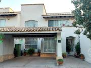 VENTA CASA MAYORAZGO LA RIOJA REC?MARA EN PLANTA BAJA...