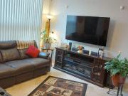 VENTA CASA CON RECÁMARA EN PLANTA BAJA MAYORAZGO LA...