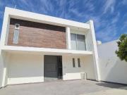 Venta Casa Mayorazgo San Diego Leon gto