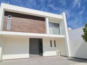 Venta Casa Mayorazgo San Diego Leon gto