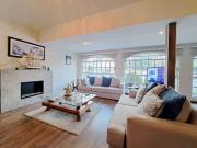 Venta Casa Mayorazgos de los Gigantes