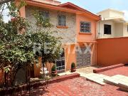 Venta Casa Mayorazgos del Bosque