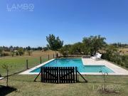 Venta Casa Medal CC Pilar