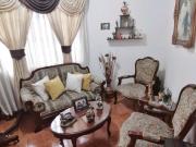 Venta Casa Medellín Manrique Central Venta Casa Medellín Manrique Central