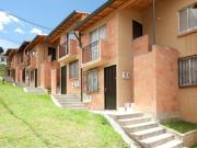 Venta Casa Medellin Sector Robledo