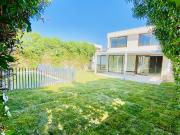 VENTA CASA MEDITERRANEA 2 PISO PIEDRA ROJA, 3D + 3B +...