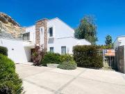 VENTA CASA MEDITERRANEA CHAMISERO 2 PISOS 3D + 3B +...