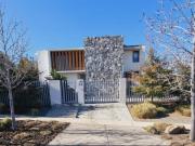 VENTA CASA MEDITERRANEA CONDOMINIO LOS RIOS PIEDRA ROJA